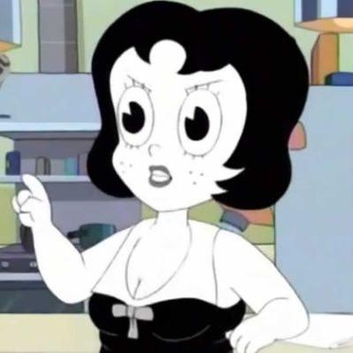 Solo voy a tener hijos para que limpien la casa mientras desquito mi furia aqui.