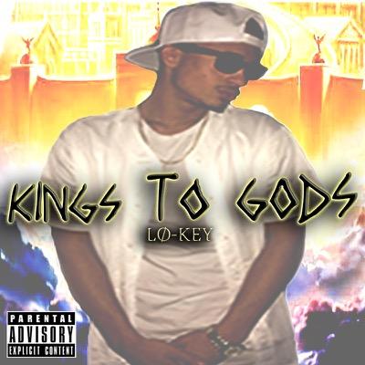 real_lo_key's profile picture. Kings To Gods dropping in April stay tuned