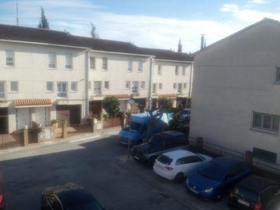 maguirrebengoa1's profile picture. 