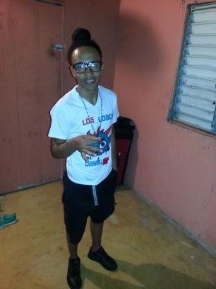 632b7566d96e4ff's profile picture. 