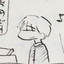 ウナギイヌですワン Unagiinudesuwan Twitter ウナギイヌですワン Unagiinudesuwan Twitter