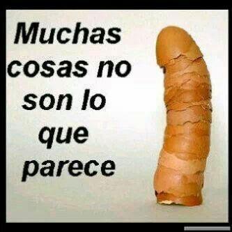 angel80y90's profile picture. 