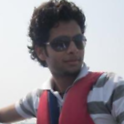 itsRahulPatil's profile picture. RubyOnRails Developer, Freelancer, Delhian
