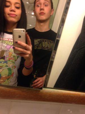 Reunited