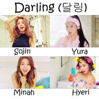 [X]-BV  (@xblueviolet_dc) 's Twitter Profile