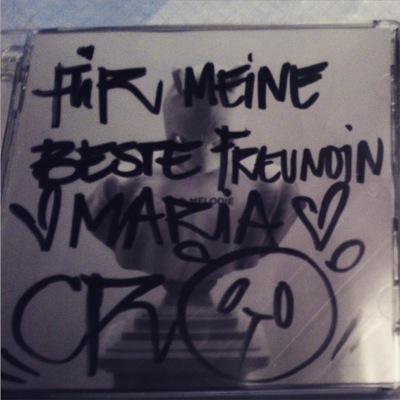 iamthisismrsa's profile picture. Ganda Pang❤️