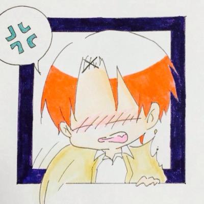 nemnemcororin's profile picture. とうらぶ沼深すぎる