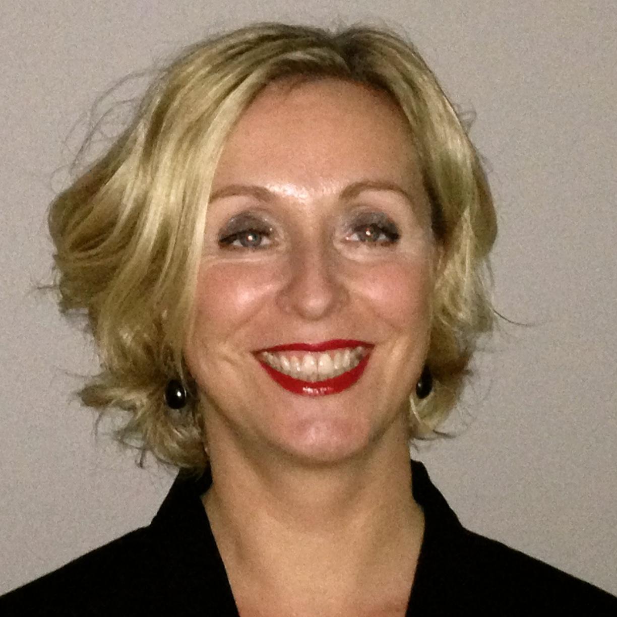 A_Elzenga's profile picture. Direct beschikbaar voor een nieuwe opdracht | Freelance | Interim | (Directie) Secretaresse | Management Assistente | Personal Assistant | ZZP-er