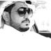 فهد الهذلي (@famadj2010) Twitter profile photo فهد الهذلي (@famadj2010) Twitter profile photo