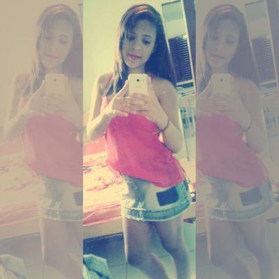 emelly'h