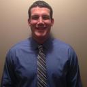 Paul Eberly - @paultothedavid - Twitter