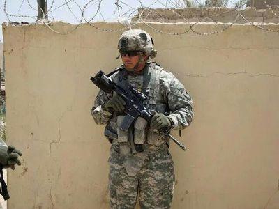 SGTReyna1's profile picture. Ask me how I can change your life