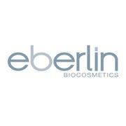 Eberlin Biocosmetics