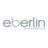 EberlinB's profile image