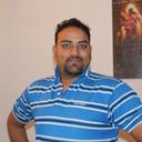 nabil gill - @nobigill - Twitter