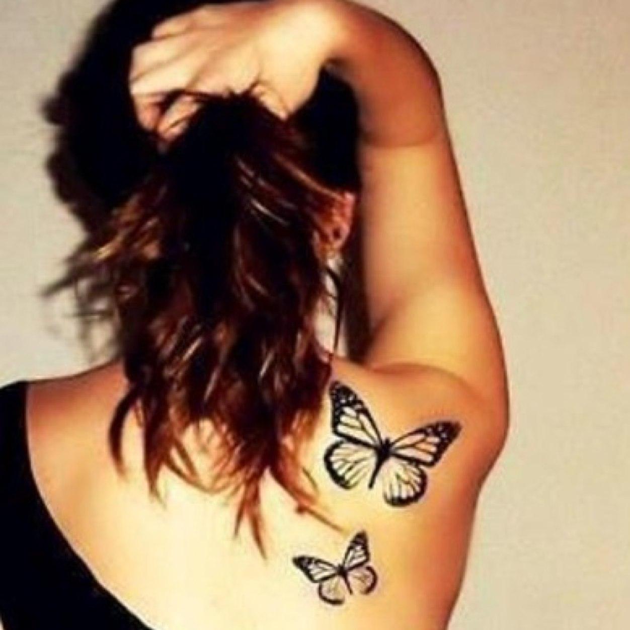 Dream_Glitterr's profile picture. 