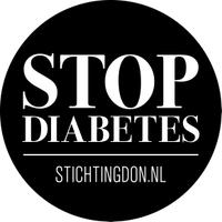 stichting DON (@stichtingdon) 's Twitter Profile