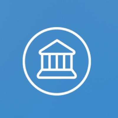 النشر الإلكتروني للعقارات في جميع محركات البحث العالميه والمحلية.