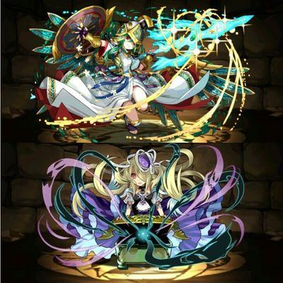 神戸のとある4人組YouTuberになる！                               ナルト ワンピース 黒子 エヴァ 七つの大罪                                                パズドラ モンスト マイクラ 野球 YouTube