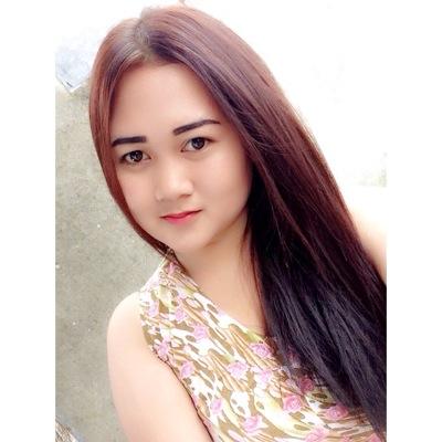 Path Dini kappink | Ig. Dinitompira           Sulawesi utara, manado