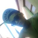 Dean Marcus - @Deanmarcus01 - Twitter