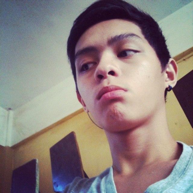 Follback? Just Mention bray !! -PASKIBRAKA-