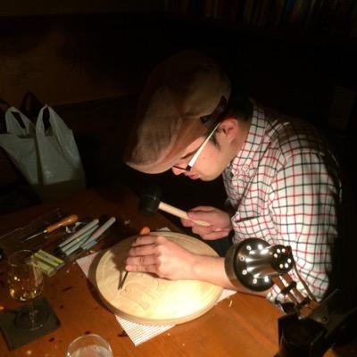 まだよくわかってないんですがよろしくお願いします。