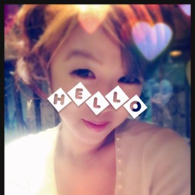 超新星♡ユナク♡94line