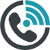 IPT Networks (@iptnetworks) Twitter profile photo IPT Networks (@iptnetworks) Twitter profile photo