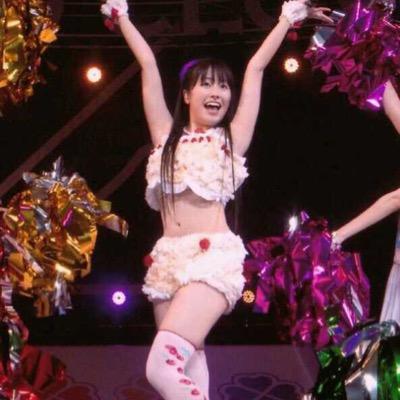 あーりん セクシーあーりん Http T Co Tansdp46kb