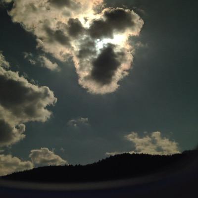 てらしま
