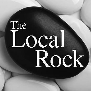 Bringing you the best from the heart of the community for 5 years.Covering Villages, Hinckley, Nuneaton and South Leicester... Contact jake@localrock.co.uk