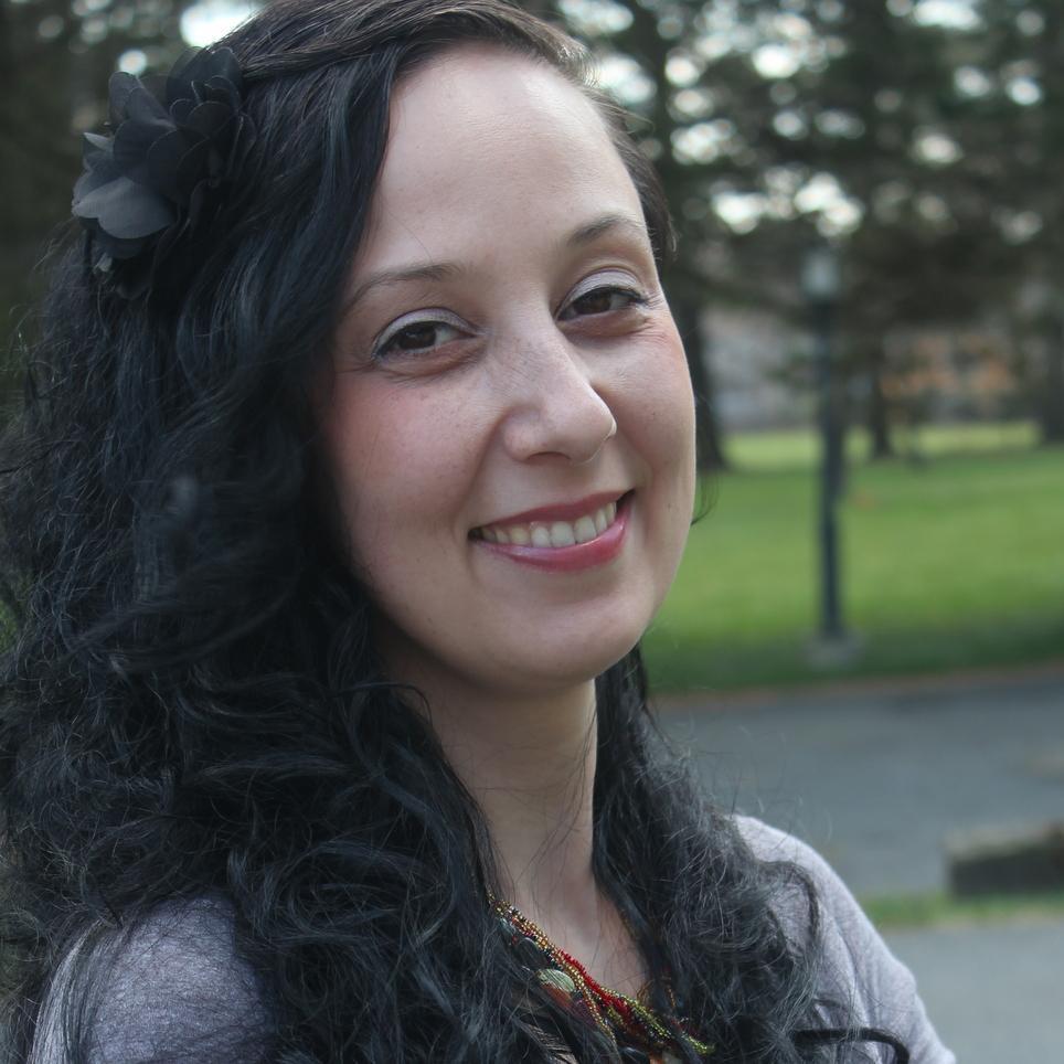 LunchesWithLove's profile picture. 