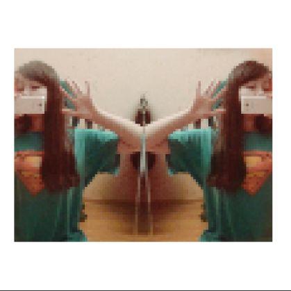 Hi,my name is Alina...OMG