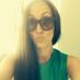 Signorina Lara (@laraberguglia) Twitter profile photo