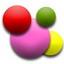 работаю, дружу, общаюсь #TeamFollowBack #FOLLOWBACK