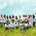 OSIS SMA Negeri 14 (@osis14smg) Twitter profile photo