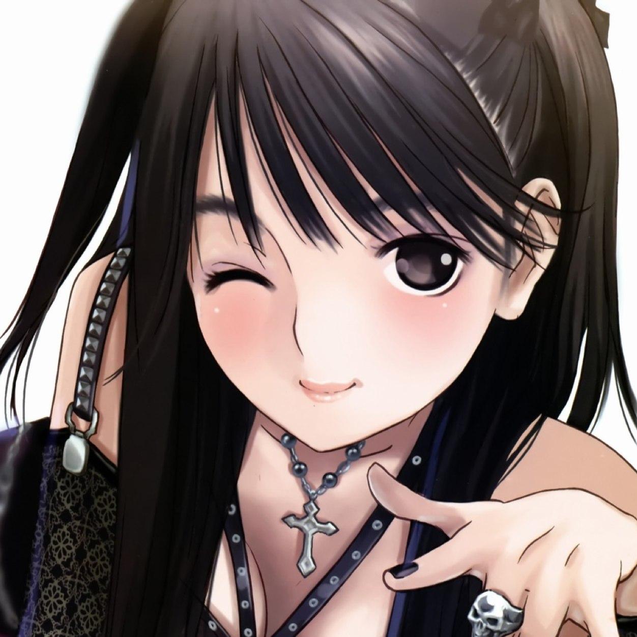 学びよれっ！浪人生♫さんのプロフィール画像