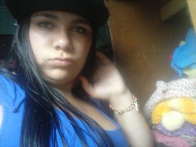 dudinha