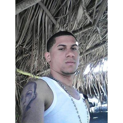 Trato como me gusta que me traten..