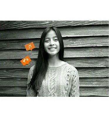 Batman_271's profile picture. 