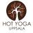 hotyogauppsala's profile image