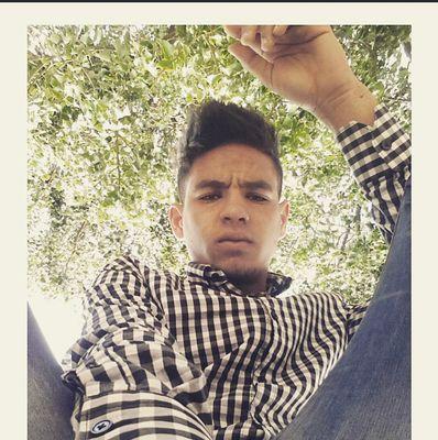 Ante todo humildad.