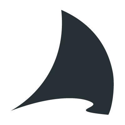 Armada Tracking offers innovative real-time GPS tracking with driver behavior and engine diagnostics for vehicle and asset management.