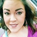 Ava Hayes - @avahayes14 - Twitter