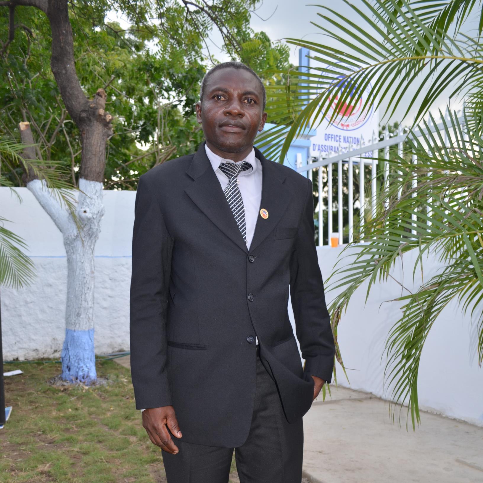 ThanChantal's profile picture. 