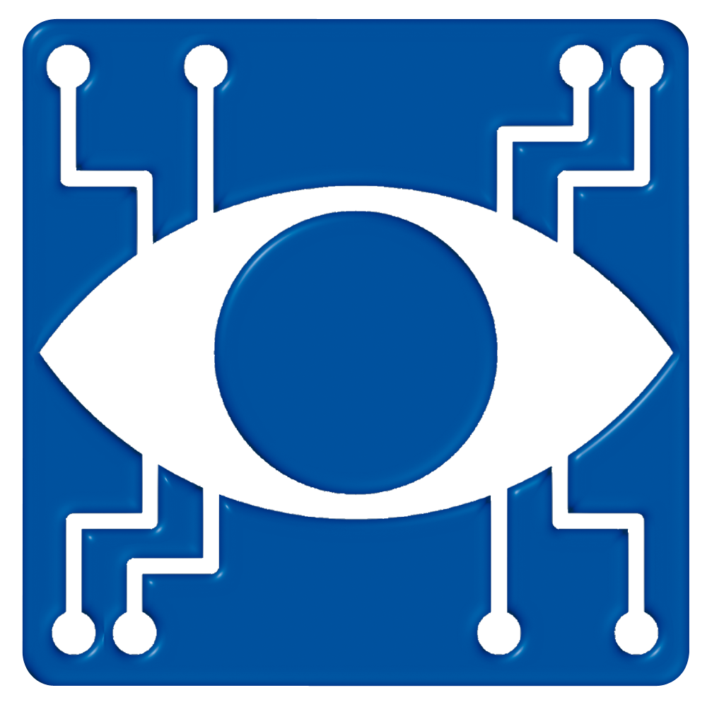 FOCUS è il software gestionale scelto da migliaia di centri ottici. Qui ci occupiamo di #ottica, #socialmedia e vi aggiorniamo sulle nostre iniziative.