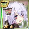 よろしくお願いします。