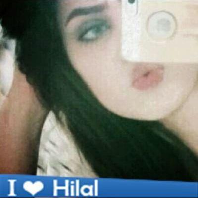 ما أريد من هذه الدنيا إلا شيئين فقط: ذكرى طيبة في قلوب من عرفت ، وسيرة عطرة تسرني يوم القاه.. هلالية الهووى..برشلونية المولد.. الخاص ممنوع