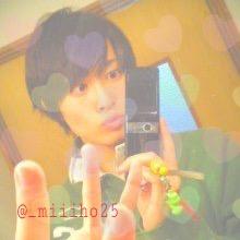 きなりさん好きです。 http://t.co/NbppArT33l
   リプ・ストラボ垢☞[@jsmntya]